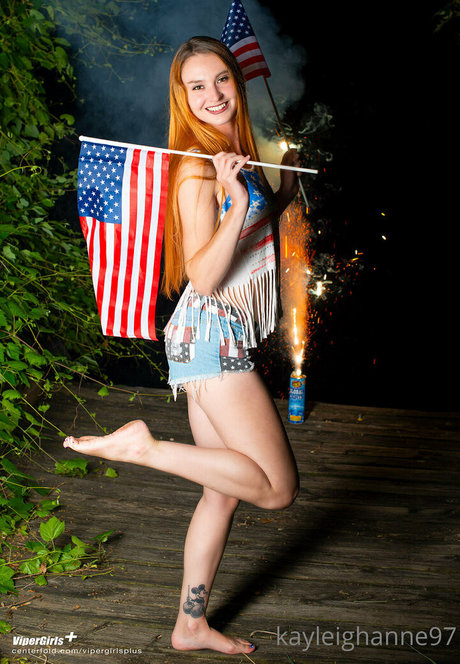Kayleighanne97free
