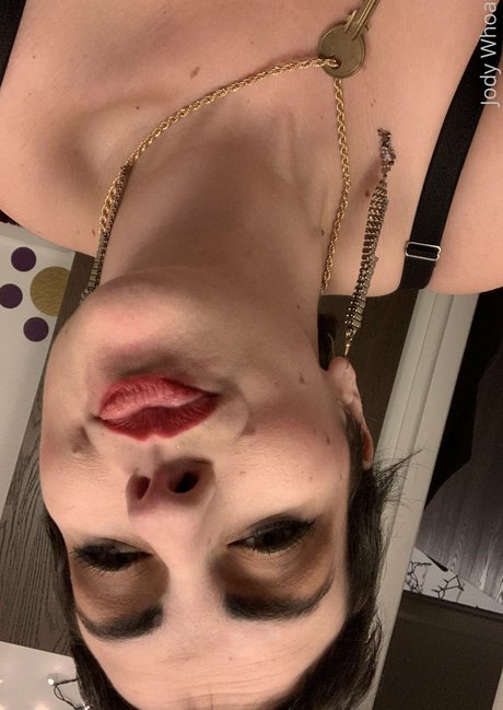 Jodywhoa