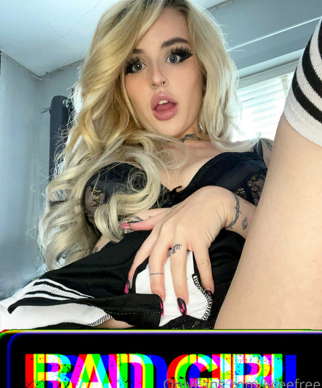 Lyleefree