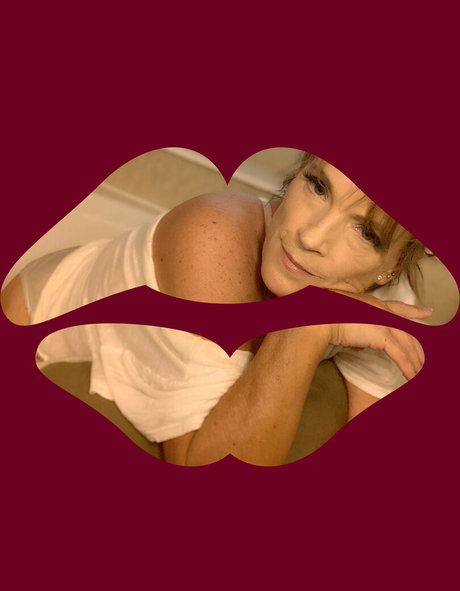 Marilynangel