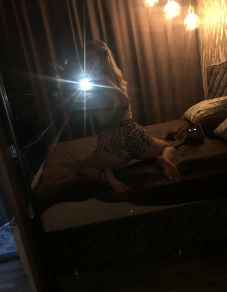 Bellacherry69