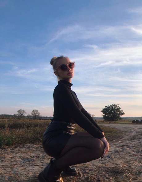 Bellacherry69