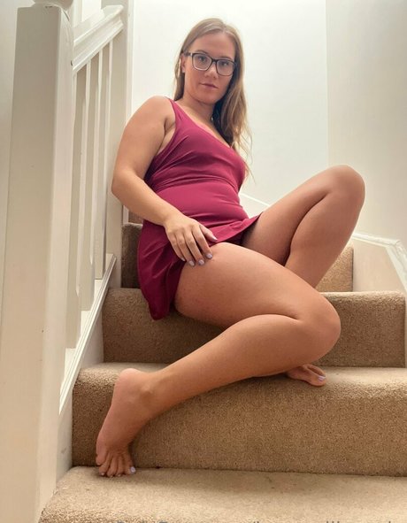 Jennywillsonvip