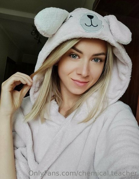 Stefania Tonazzi