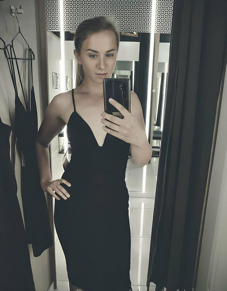 Stefania Tonazzi