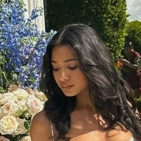 Ally Rossel