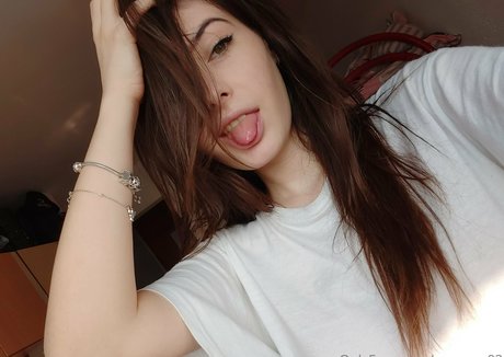 Nahá fotka uniklých OnlyFans od Nancyna02