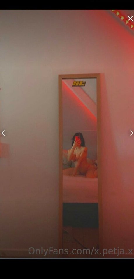Naakte gelekte OnlyFans-foto van Xpetjax