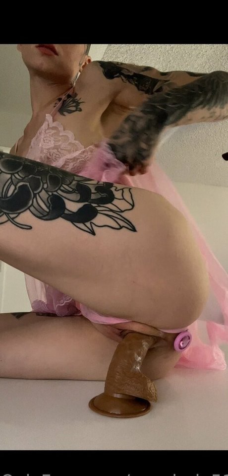 Xovalerie5150
