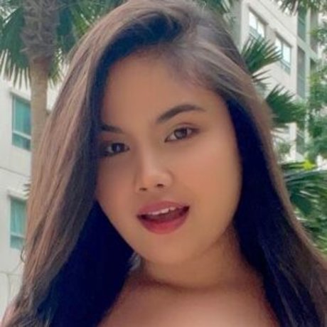 Pwichyzbae