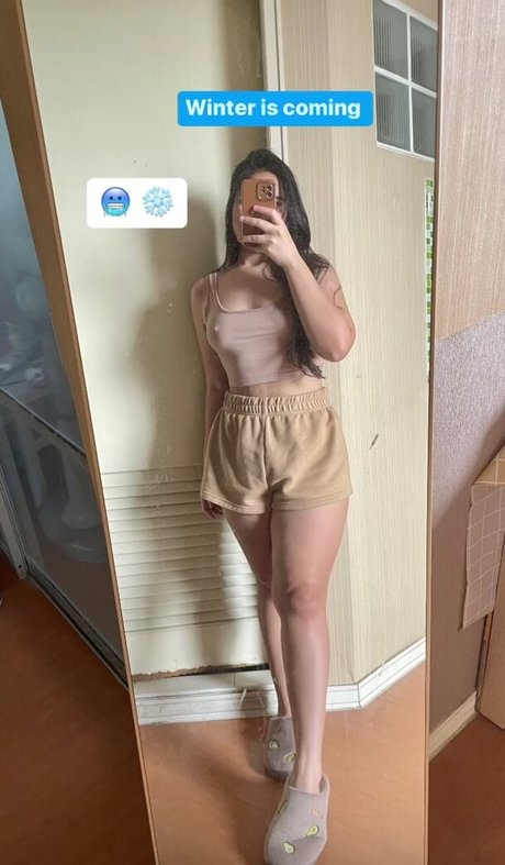 Pwichyzbae