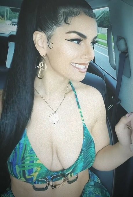 Myverse OnlyFans