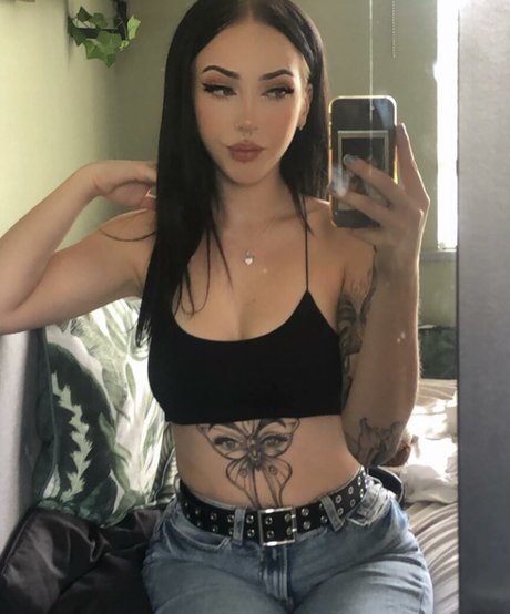 Jensteviexo