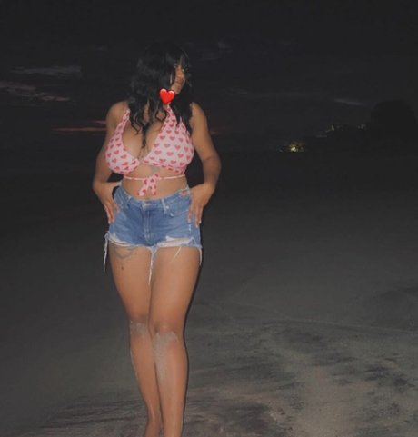 Dayanis Gisell
