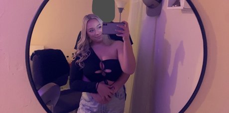 Alyssa K