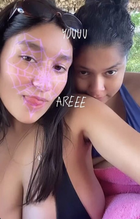 Itzel Lozano
