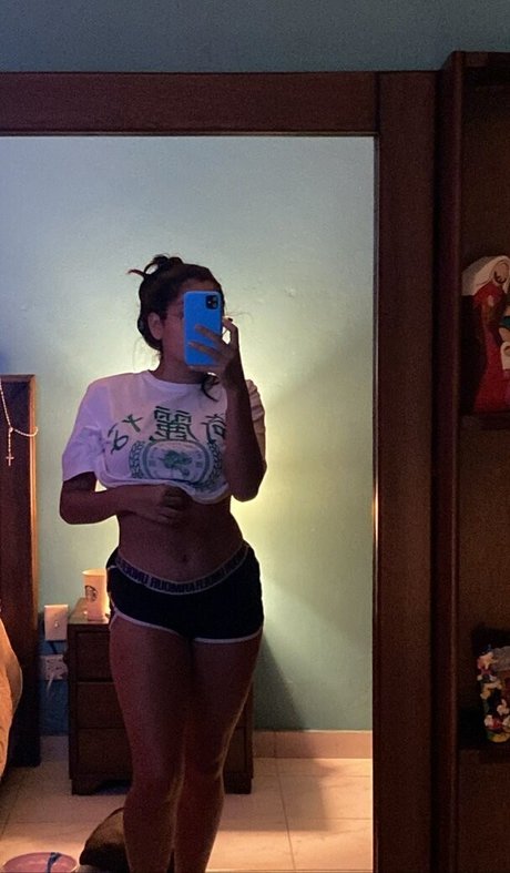 Itzel Lozano