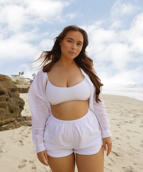 Venezia Cruz