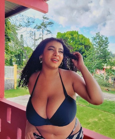 Karlamelito