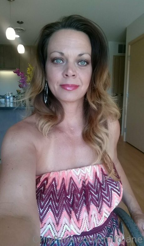 Milfdiane
