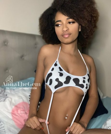Annatv