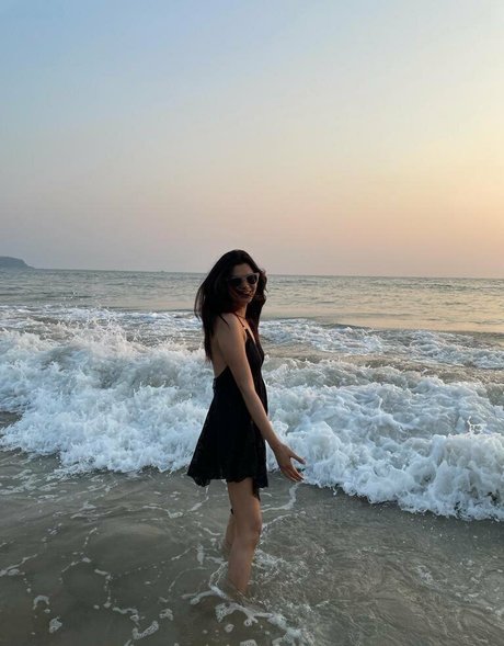 Shraddhaforyou