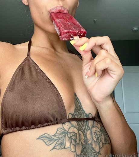 Milakylie
