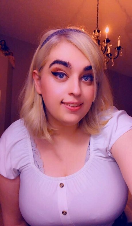 Berrychicka OnlyFans