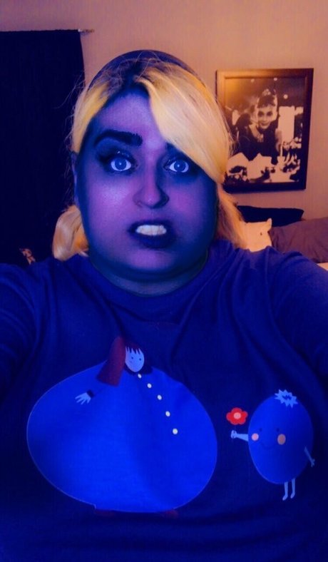Berrychicka
