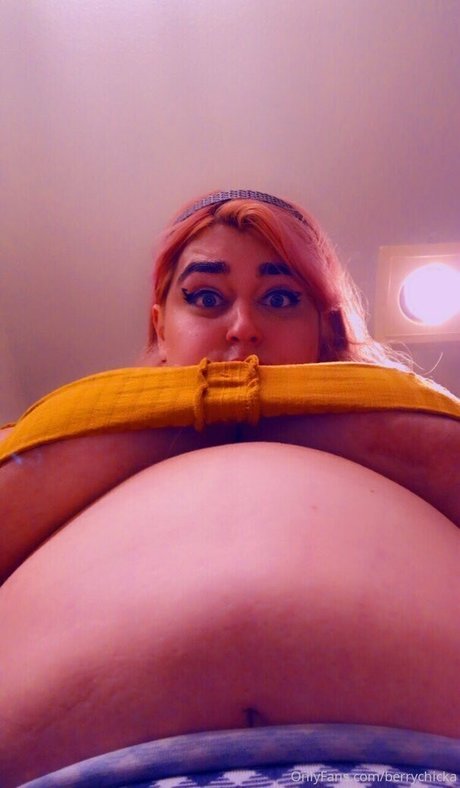 Berrychicka