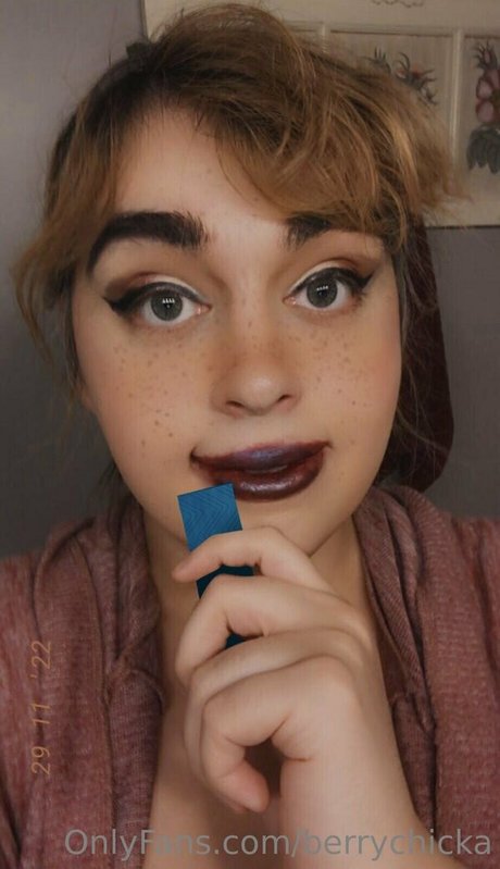 Berrychicka