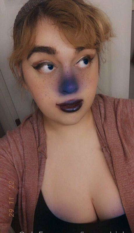 Berrychicka
