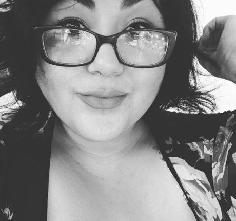 Lucklucy