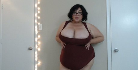 Lucklucy