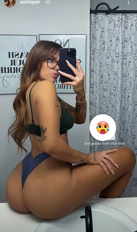 Ashleydougan