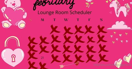 Theloungeroom