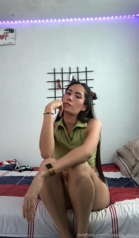 Fernandavela23