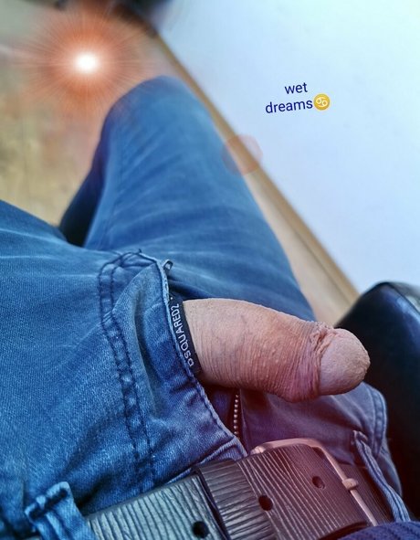 Uwetdreams