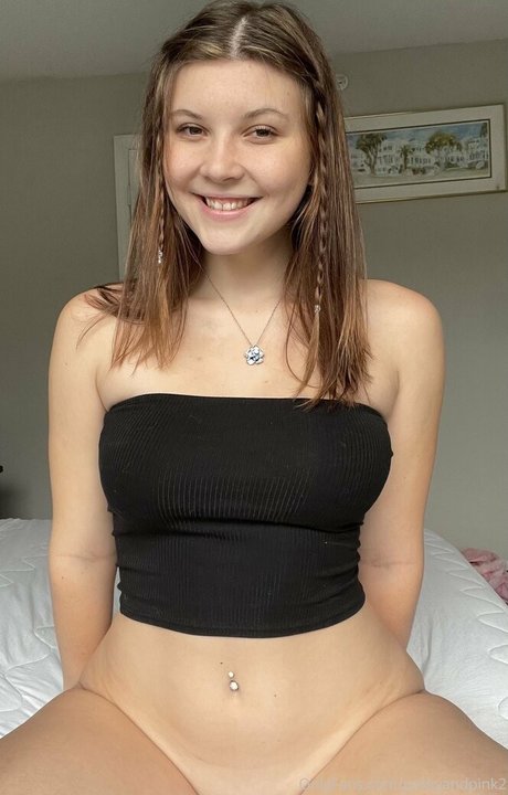 Perkyandpink2