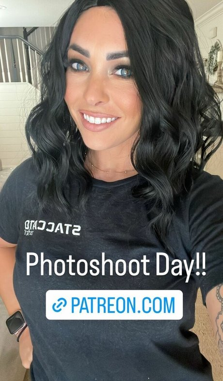 Michelle Viscusi