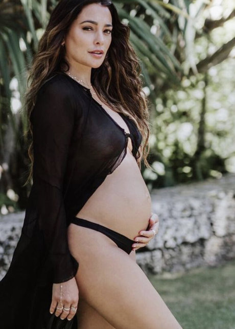 Natalie Martinez