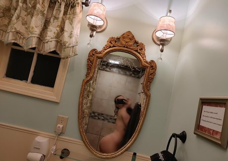 Ashleyblaydefree
