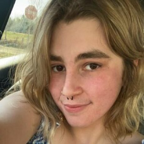 Tnk  nude leaked OnlyFans photo