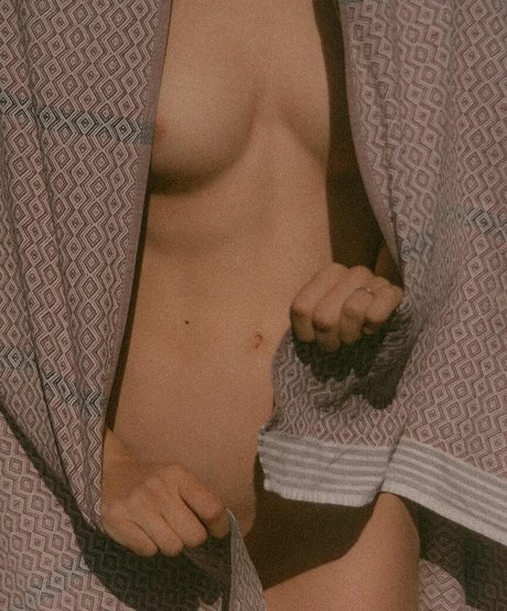 Niki Anson