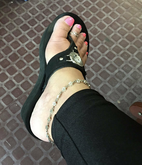 Curvaceousbarbie