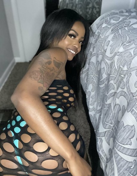 Baddiejess1