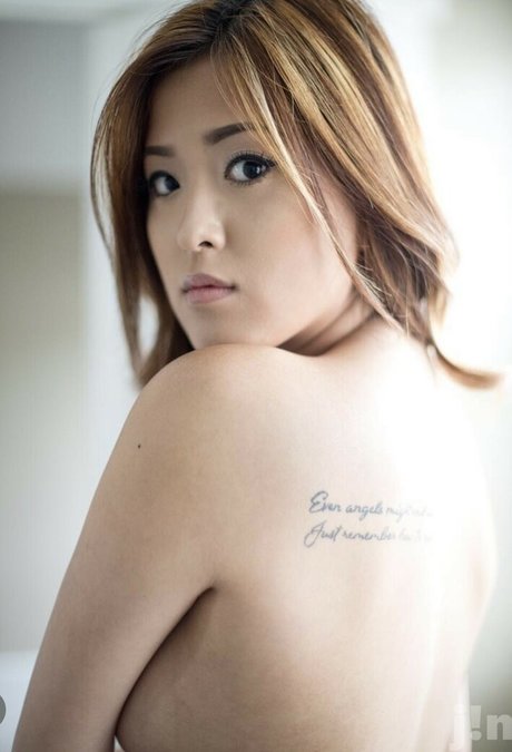 Terri Tran