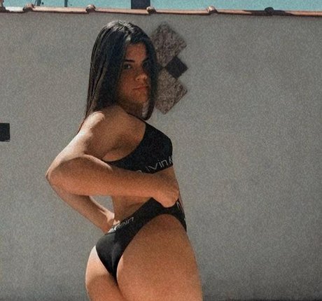 Ezabela Andrade