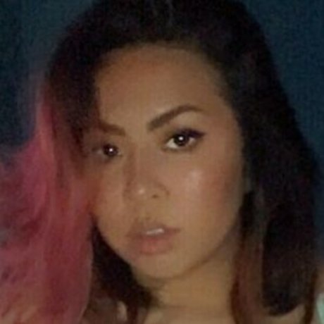 Ohitslynnn OnlyFansリークヌード写真
