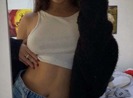 Emilie